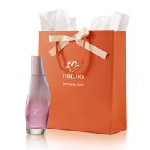 Luna Marcante Deo Parfum Feminino 75 ml