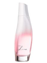 Luna Original Colonia 75ml Natura