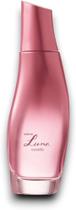 Luna Ousadia Desodorante Colônia Feminino 75ml - Natura
