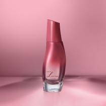 Luna Ousadia Miniatura 25 ml