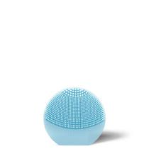 Luna Play Plus Mint Foreo Luna Play Plus Mint Foreo