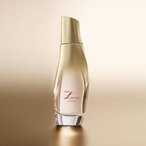 Luna Radiante Feminino Desodorante Colônia Natura-75 ml Luna Radiante Feminino Desodorante Colônia Natura-75 ml