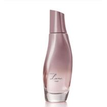 Luna Rosé Colônia 75ml Natura