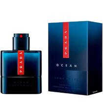 Luna rossa ocean 150ml