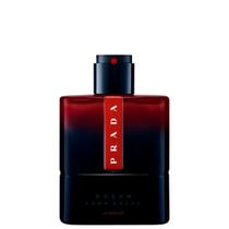 Luna rossa ocean prada le parfum - perfume masculino 100ml