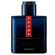 Luna Rossa Ocean Prada Perfume Masculino Eau de Parfum