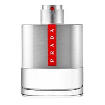 Luna Rossa Prada - Perfume Masculino - Eau de Toilette