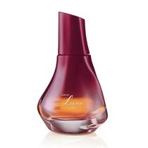 Luna Rubi Deo Parfum 50ml - Natura Luna Rubi Deo Parfum 50ml - Natura