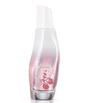 Luna tradicional 75ml