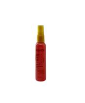 Lunar Care Leave-in 60mL DexVitta Lunar Care Leave-in 60mL DexVitta