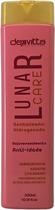 Lunar Care Revitalizador 300mL Dexvitta Lunar Care Revitalizador 300mL Dexvitta