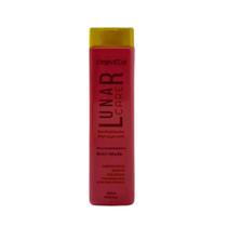 Lunar Care Revitalizador 300mL DexVitta Lunar Care Revitalizador 300mL DexVitta