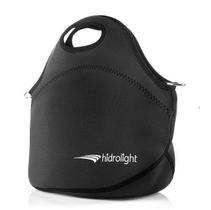 Lunch Bag (Tamanho Único) - Cor: Preto Lunch Bag (Tamanho Único) - Cor: Preto