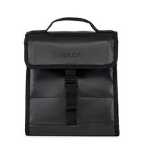 Lunch Bag Térmica Kouda Oly 10 litros
