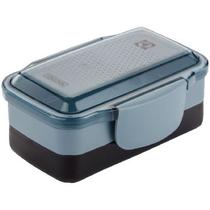 Lunch Box Electrolux - 41040032