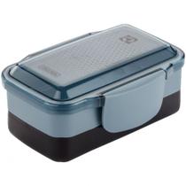 Lunch Box Electrolux A15338401