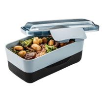 Lunch Box Electrolux