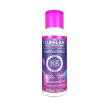 Lunelah-Ampola Capilar Hidratacao Intensa 30Ml