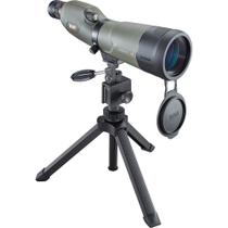 Luneta Bushnell Trophy Xtreme 20-60 x 65 mm - Verde