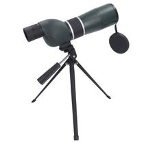 Luneta de detecção TOPINCN Clear Imaging Waterproof (20-60X60)