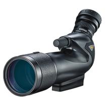 Luneta de observação Nikon Prostaff 5 60 mm zoom 16-48x