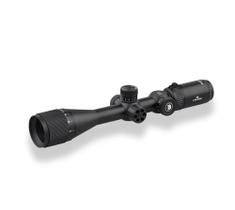 Luneta Discovery Ms 4-16x42 Aoac Reticulo Mildot Paralaxe Vt Mount 11mm