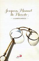 Luneta magica, a 01 - PAULUS