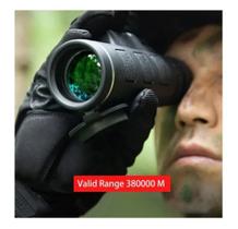 Luneta Monóculo Até 10 Km - BaK-4 Russo Suporte Celular Luneta Monóculo Até 10 Km - BaK-4 Russo Suporte Celular