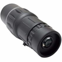 Luneta Monóculo Profissional 16x52 Tático Camping Trilha Telescópio Zoom a prova d'agua Alcance Luneta Monóculo Profissional 16x52 Tático Camping Trilha Telescópio Zoom a prova d'agua Alcance