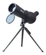 Luneta Profissional Terrestre Espotagem Tripe Astronomia 60M