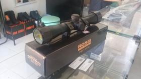 luneta Rossi 4x32 poly