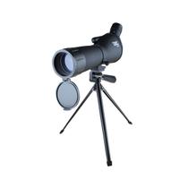 Luneta telescópica Galaxia TAG