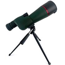 Luneta Telescopio Monocular Zoom Ajustavel Suporte Celular Tripe Alvo Mira Caçada Camping Natureza Passaros Aves Astronomia Lua Trilha Bolsa Portatil Luneta Telescopio Monocular Zoom Ajustavel Suporte Celular Tripe Alvo Mira Caçada Camping Natureza Passaros Aves Astronomia Lua Trilha Bolsa Portatil