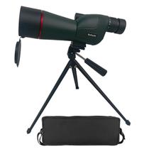 Luneta Telescopio Monocular Zoom Ajustavel Tripe Suporte Celular Espotagem Mira Alvo Caçada Caminhada Trilha Natureza Astronomia Camping Bolsa Portati Luneta Telescopio Monocular Zoom Ajustavel Tripe Suporte Celular Espotagem Mira Alvo Caçada Caminhada Trilha Natureza Astronomia Camping Bolsa Portati