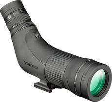 Luneta Vortex Optics Crossfire HD 12-36x50 angular Luneta Vortex Optics Crossfire HD 12-36x50 angular