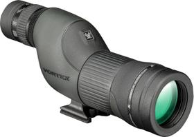 Luneta Vortex Optics Crossfire HD 12-36x50 Straight