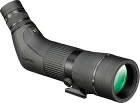 Luneta Vortex Optics Crossfire HD 16-48x65 angular