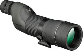 Luneta Vortex Optics Crossfire HD 16-48x65 Straight Luneta Vortex Optics Crossfire HD 16-48x65 Straight