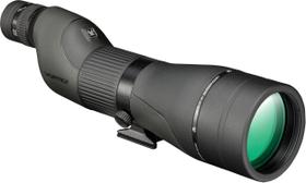 Luneta Vortex Optics Crossfire HD 20-60x80 Straight