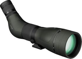 Luneta Vortex Optics Diamondback HD 20-60x85 verde Luneta Vortex Optics Diamondback HD 20-60x85 verde