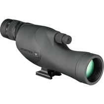 Luneta Vortex Optics Viper HD 11-33x50 Straight