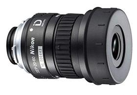 Lunetas Nikon Prostaff 5 16-48x/20-60x para Escopos