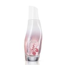 Luninha deo colonia 25ml