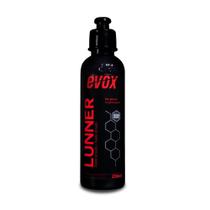 Lunner Polidor Super Lustro 250ml - Evox