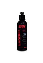 Lunner polidor super lustro 250ml evox