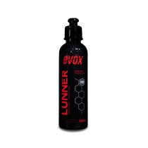 Lunner Super Lustrador Evox 500ml