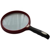 Lupa 3x 130mm - 1716