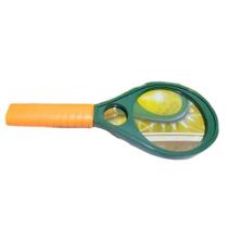 Lupa 50 mm Lupa 50 mm