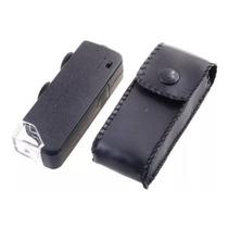 Lupa 60x-100x Zoom Power com sistema de iluminação LED Lupa 60x-100x Zoom Power com sistema de iluminação LED