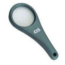 Lupa Cis Lente 45Mm Yt12224 5X Sertic